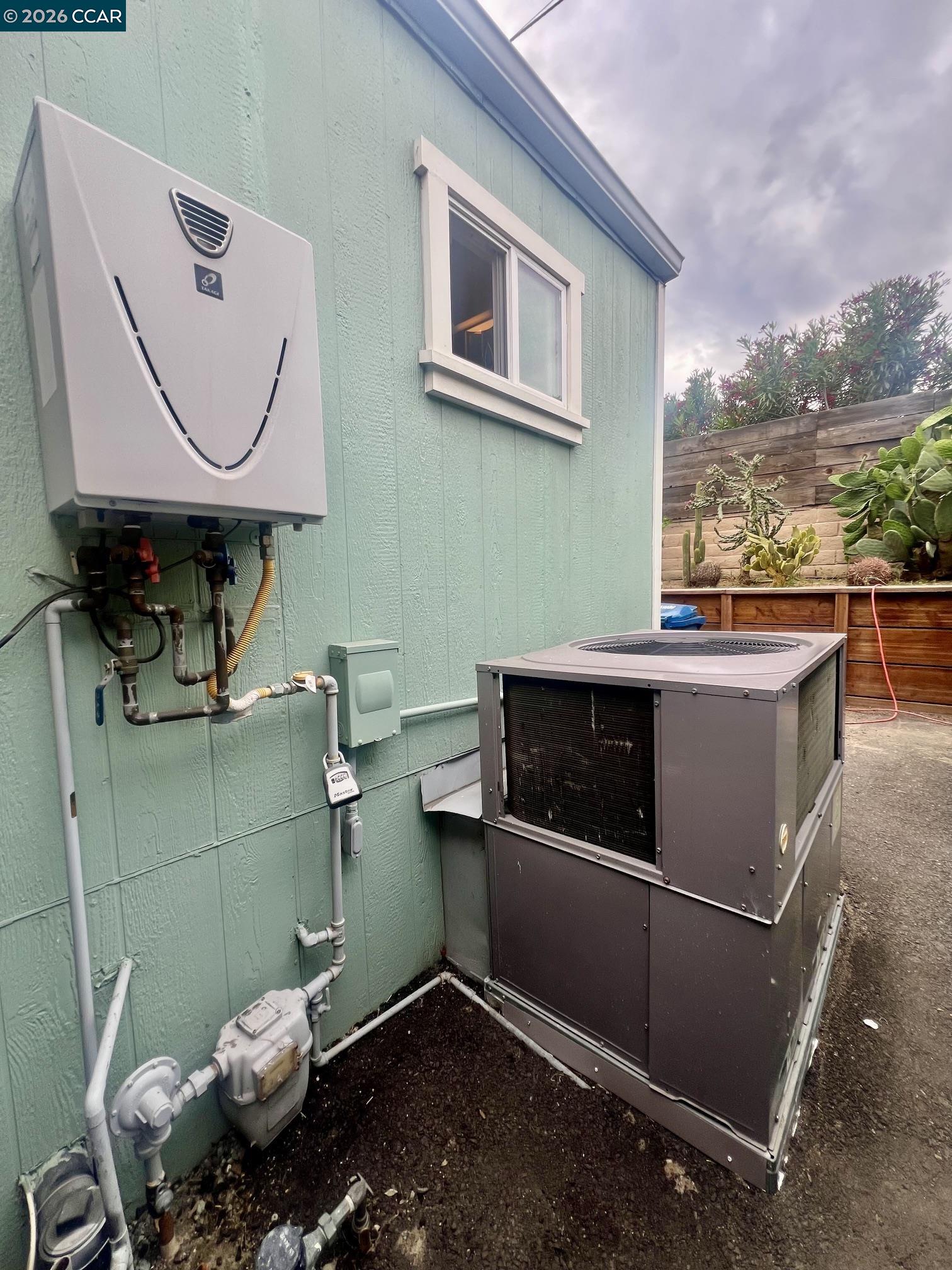 Property photo 38