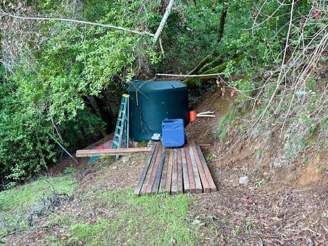 Property photo 23
