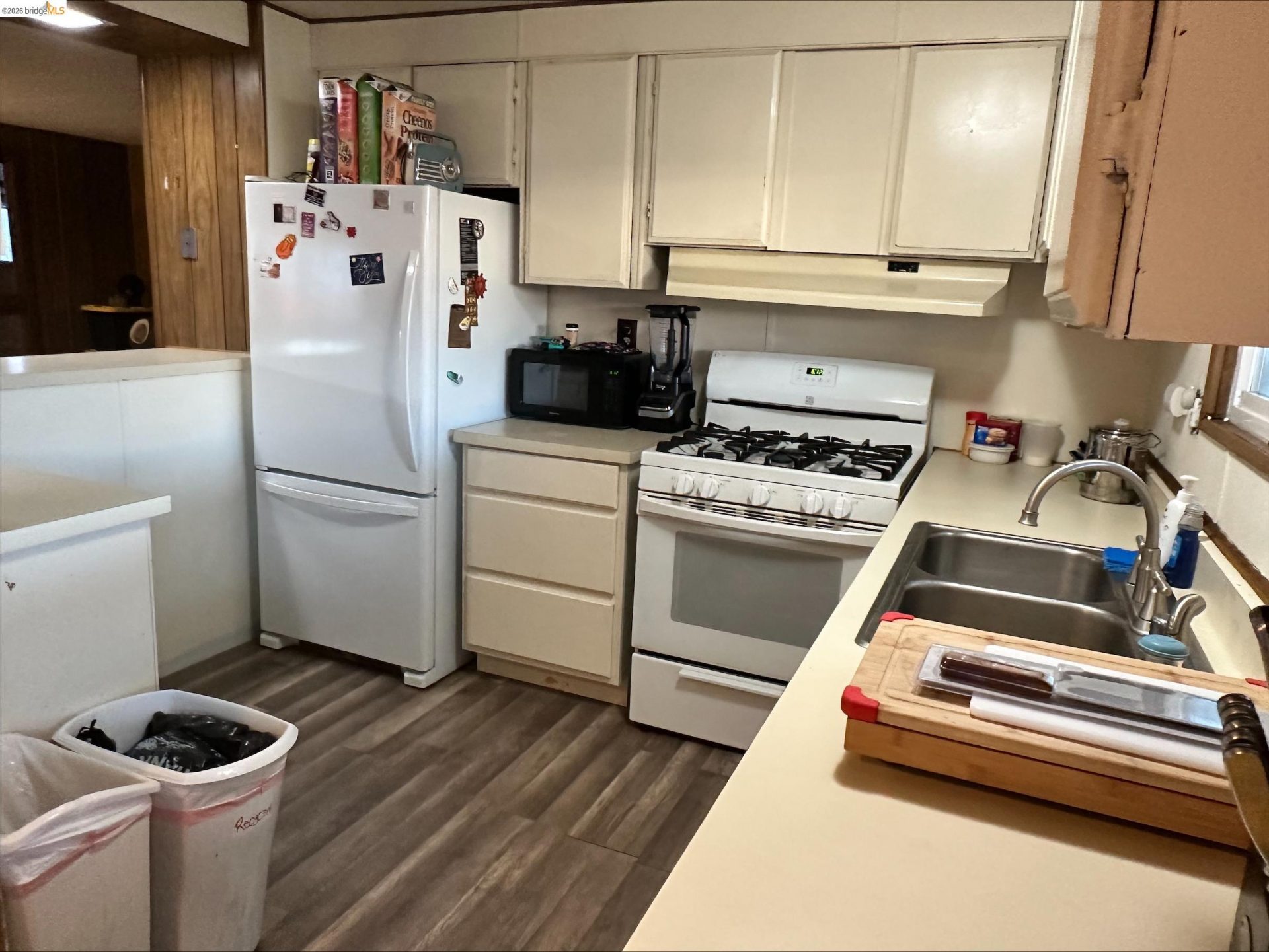Property photo 16