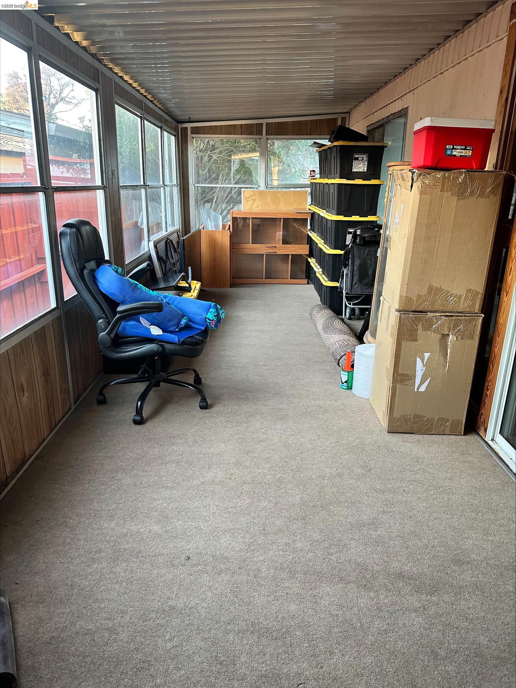 Property photo 21