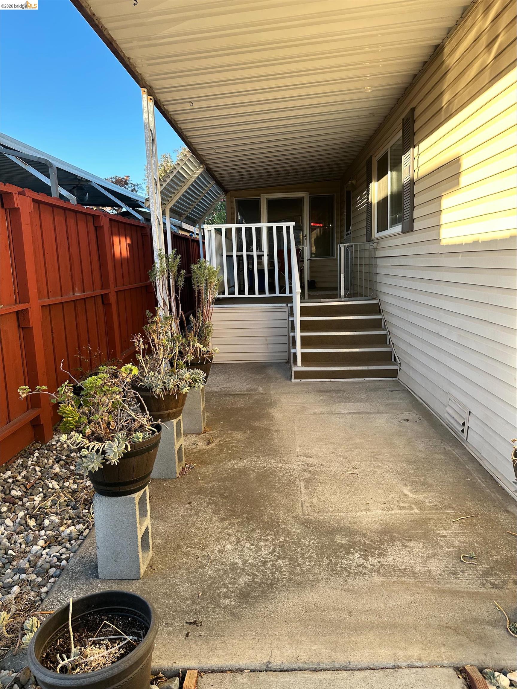 Property photo 29