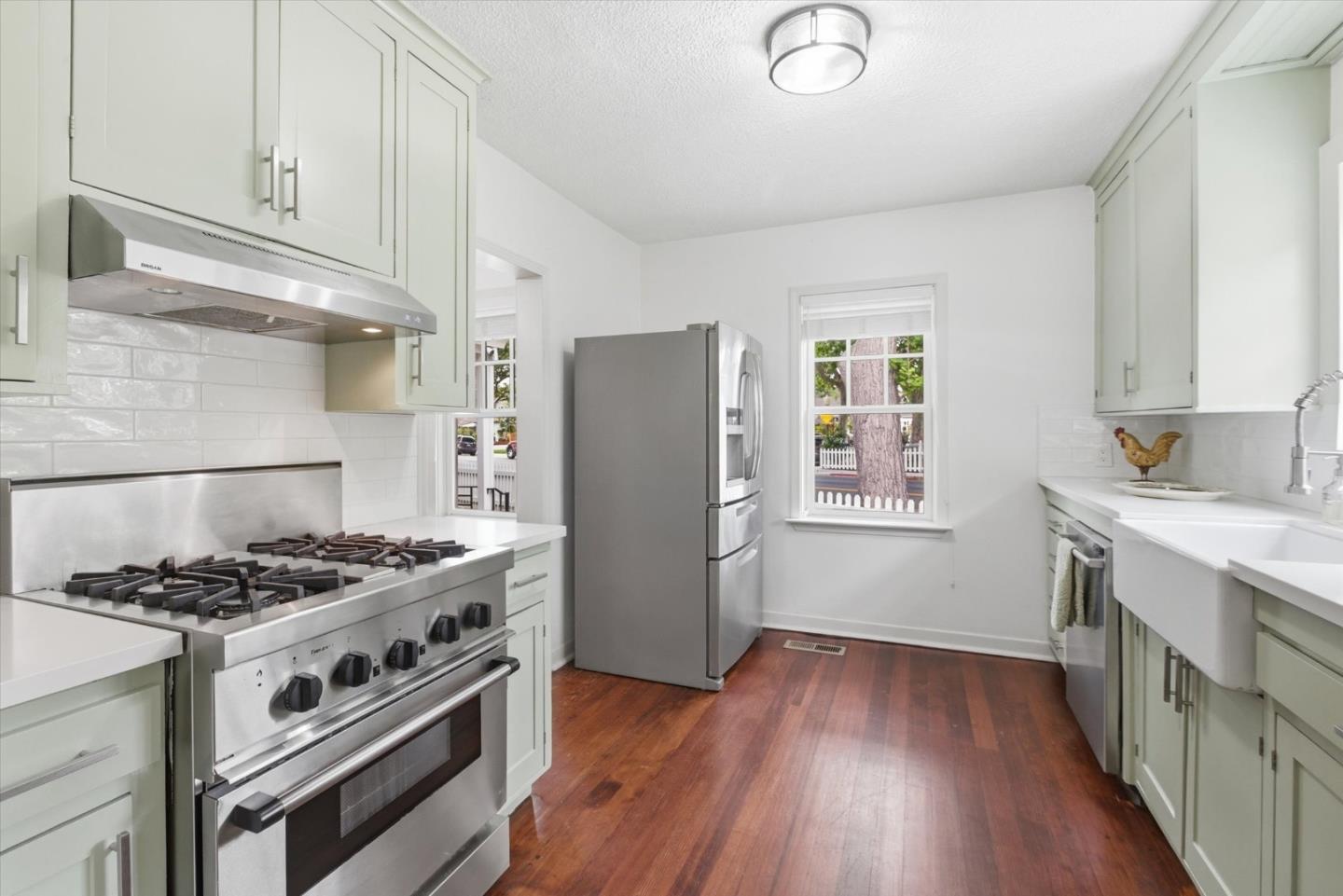 Property photo 23