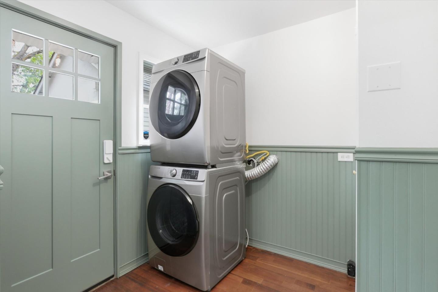 Property photo 25