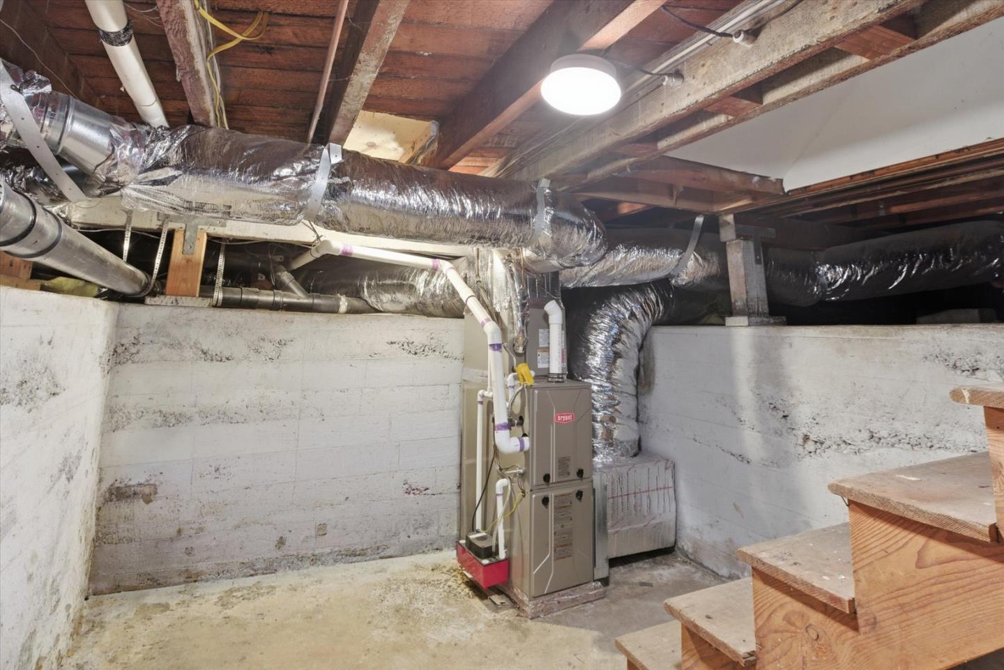 Property photo 36