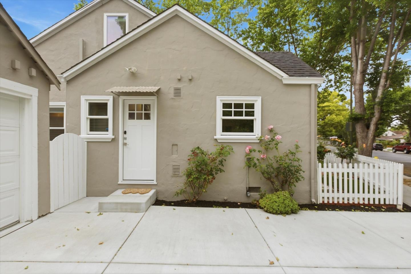 Property photo 37