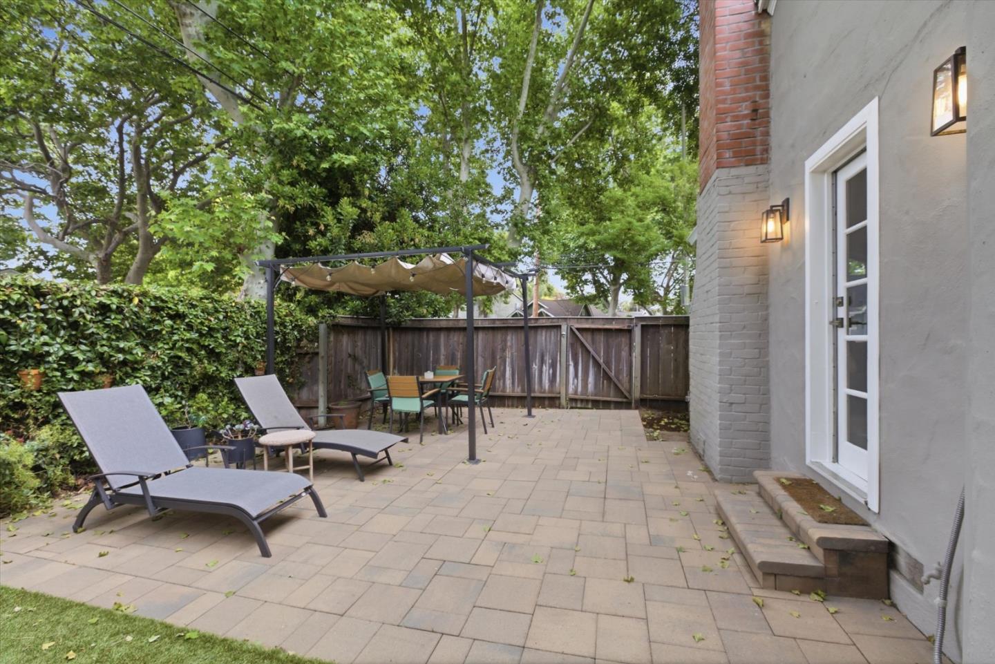 Property photo 38