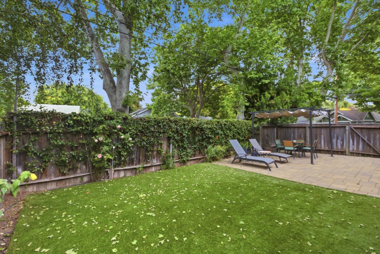 Property photo 39