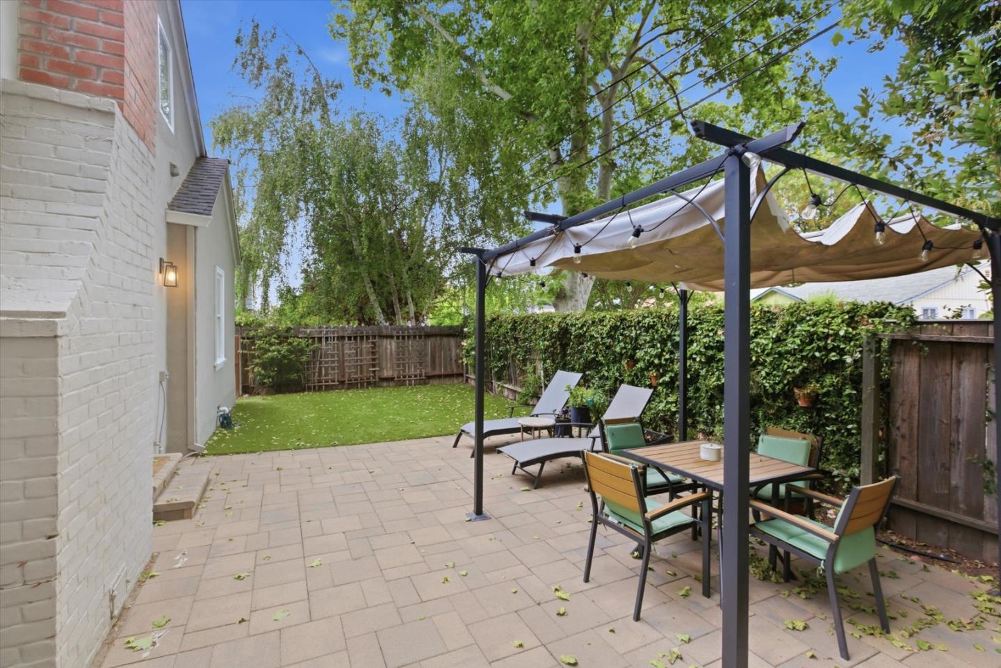 Property photo 40