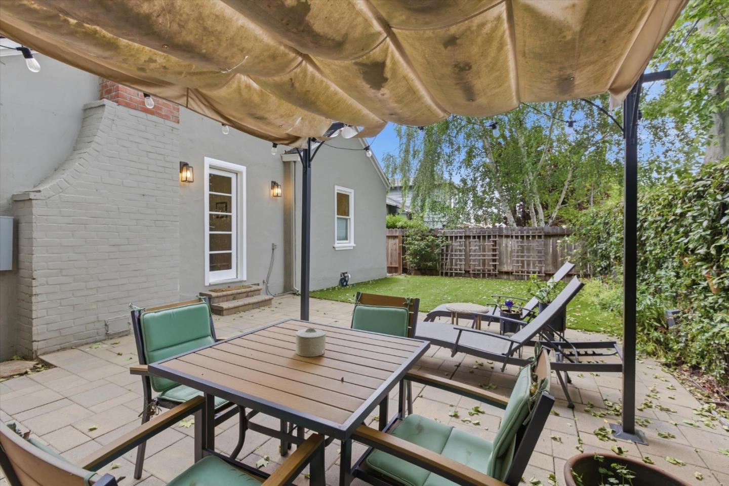 Property photo 41