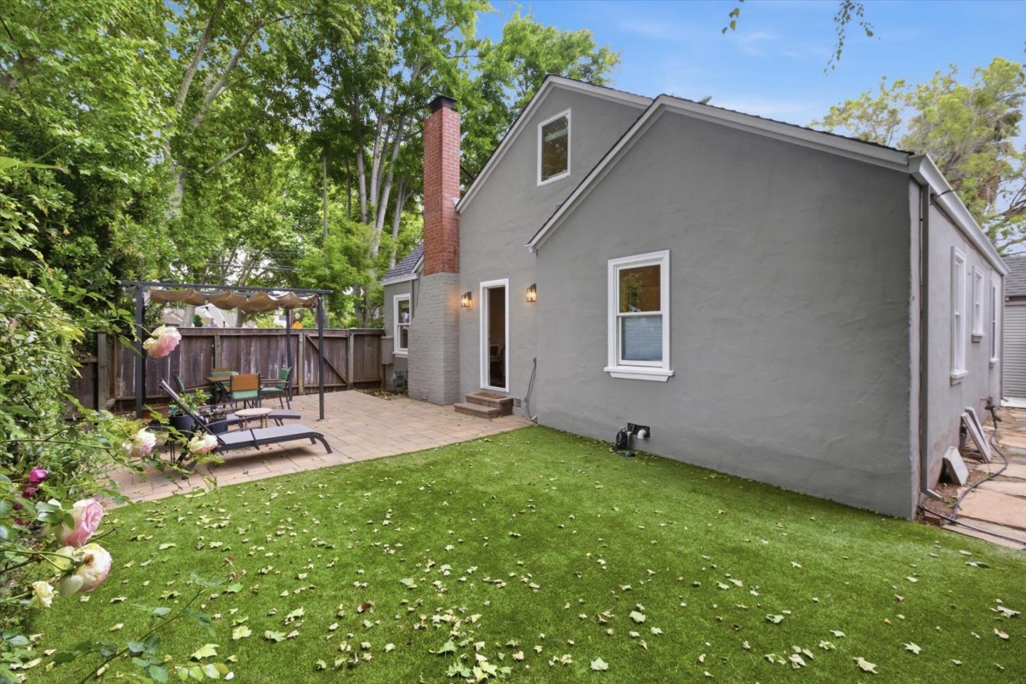 Property photo 42