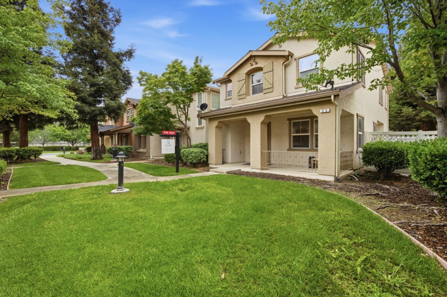 Property photo 34