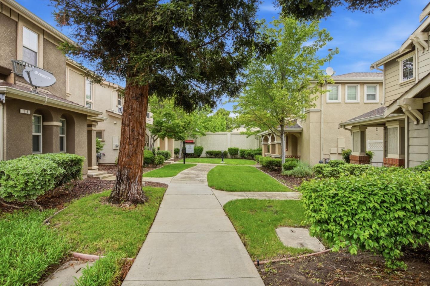 Property photo 35