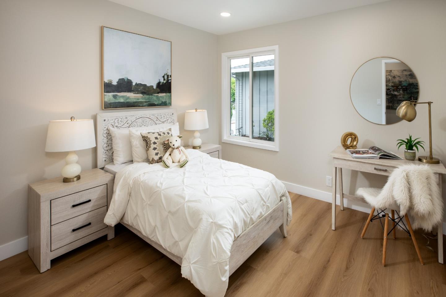 Property photo 33