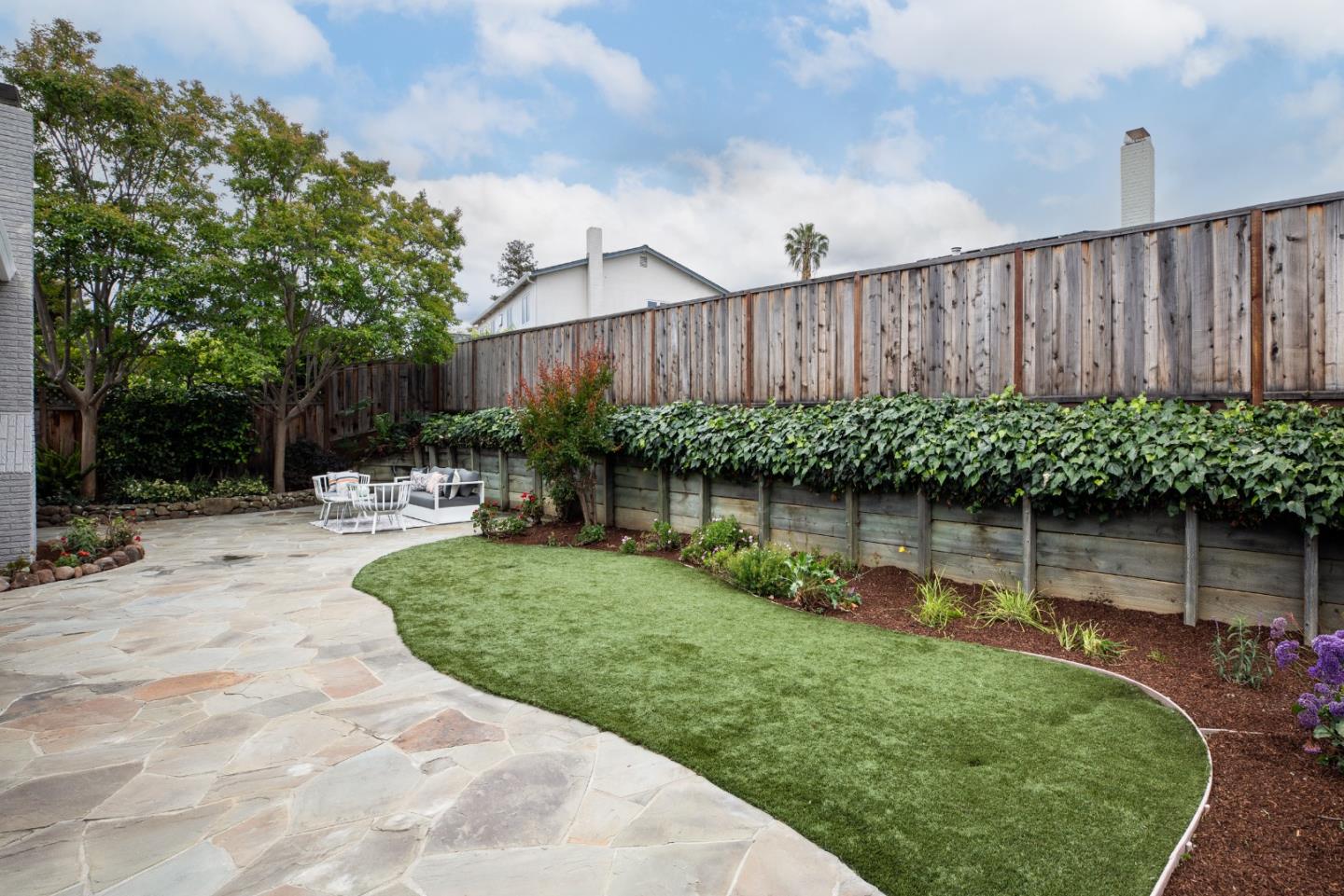 Property photo 37