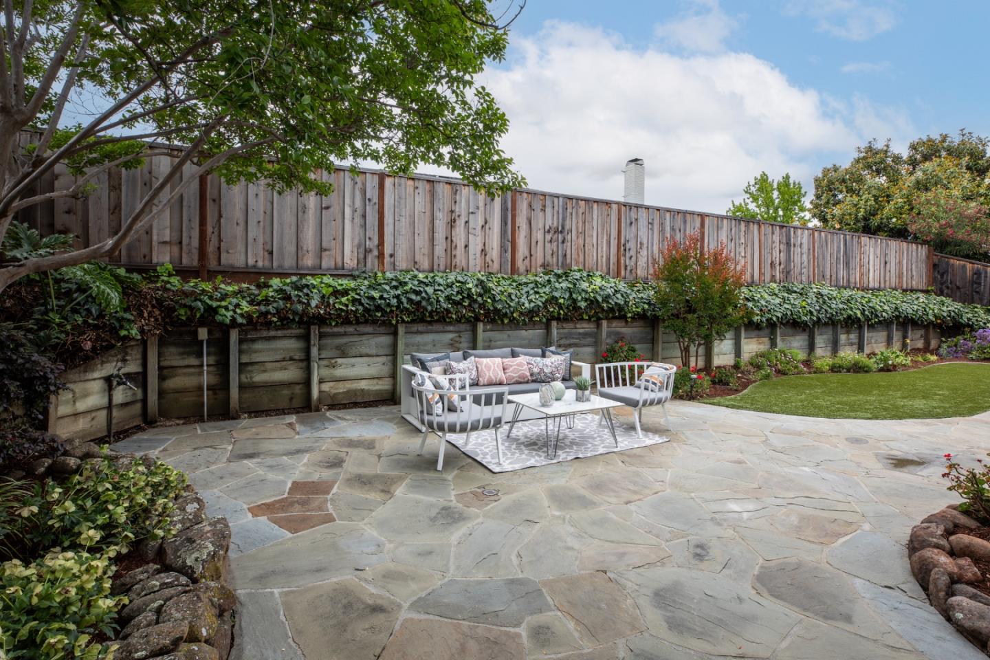 Property photo 42