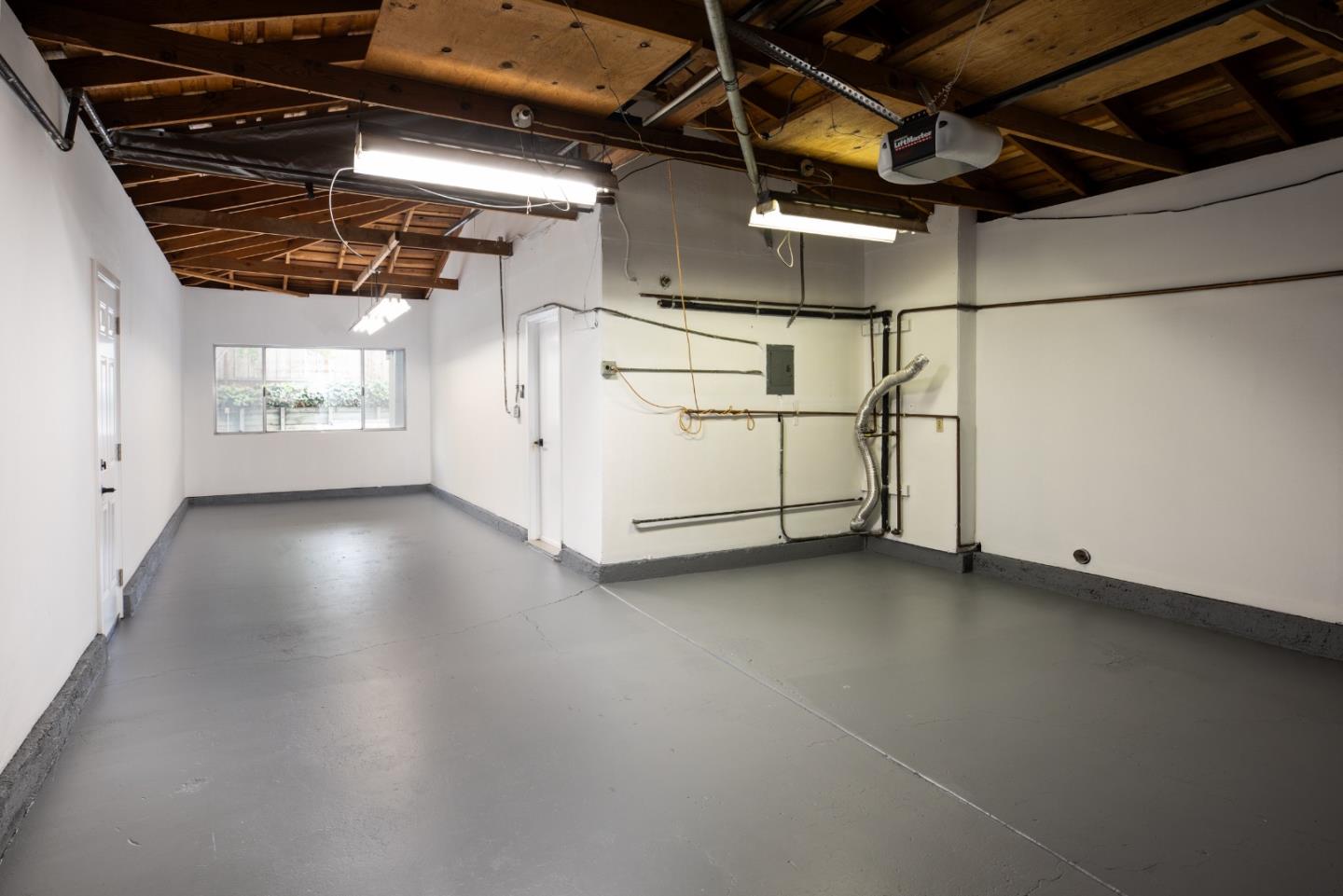 Property photo 47