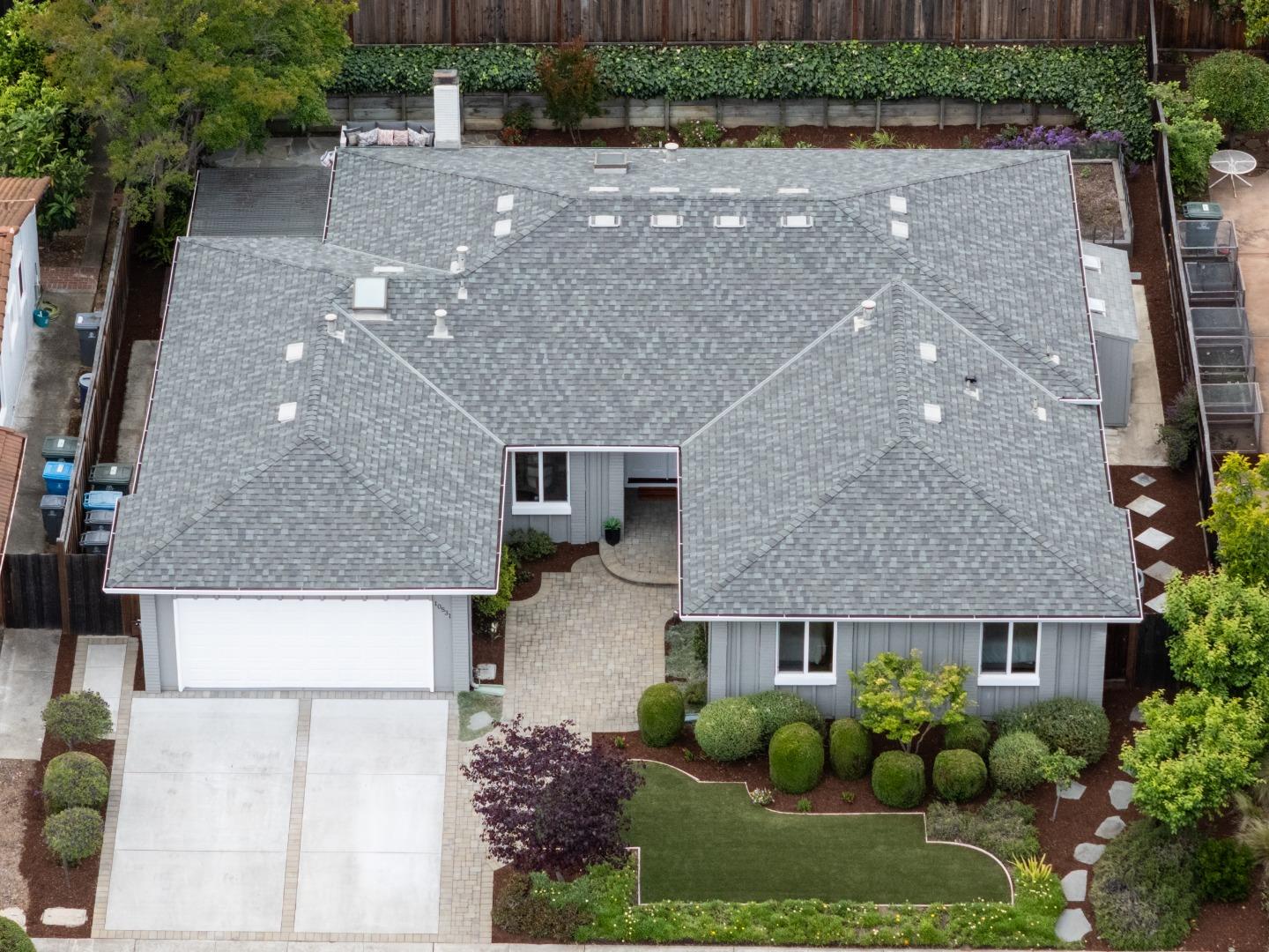 Property photo 49