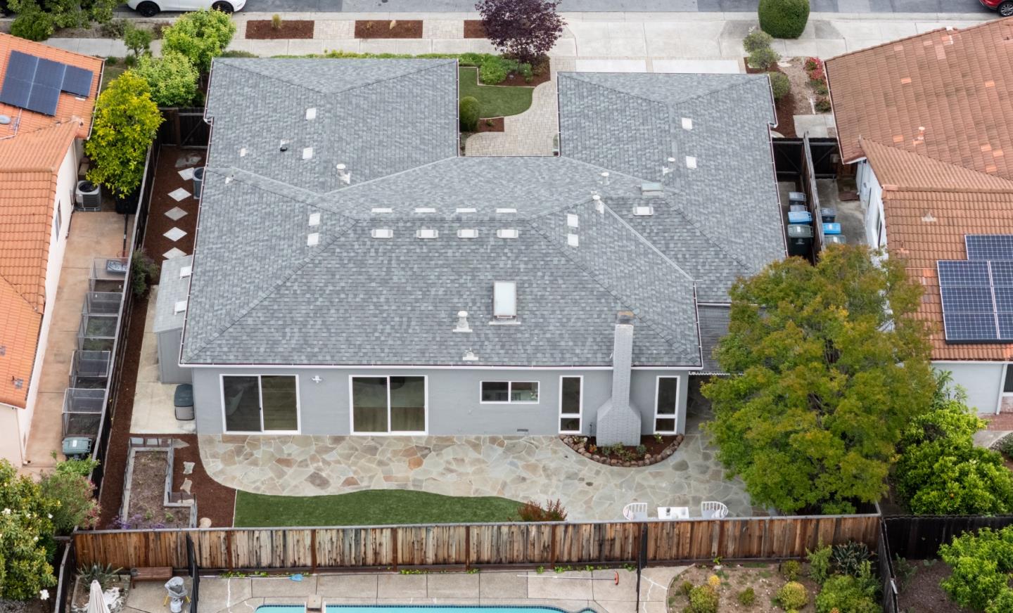 Property photo 51
