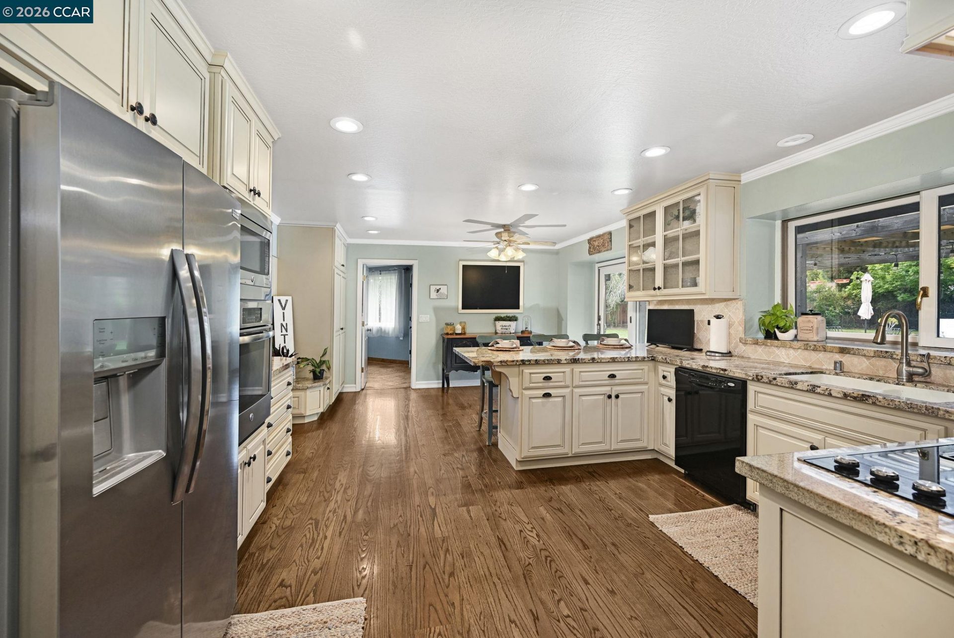 Property photo 18