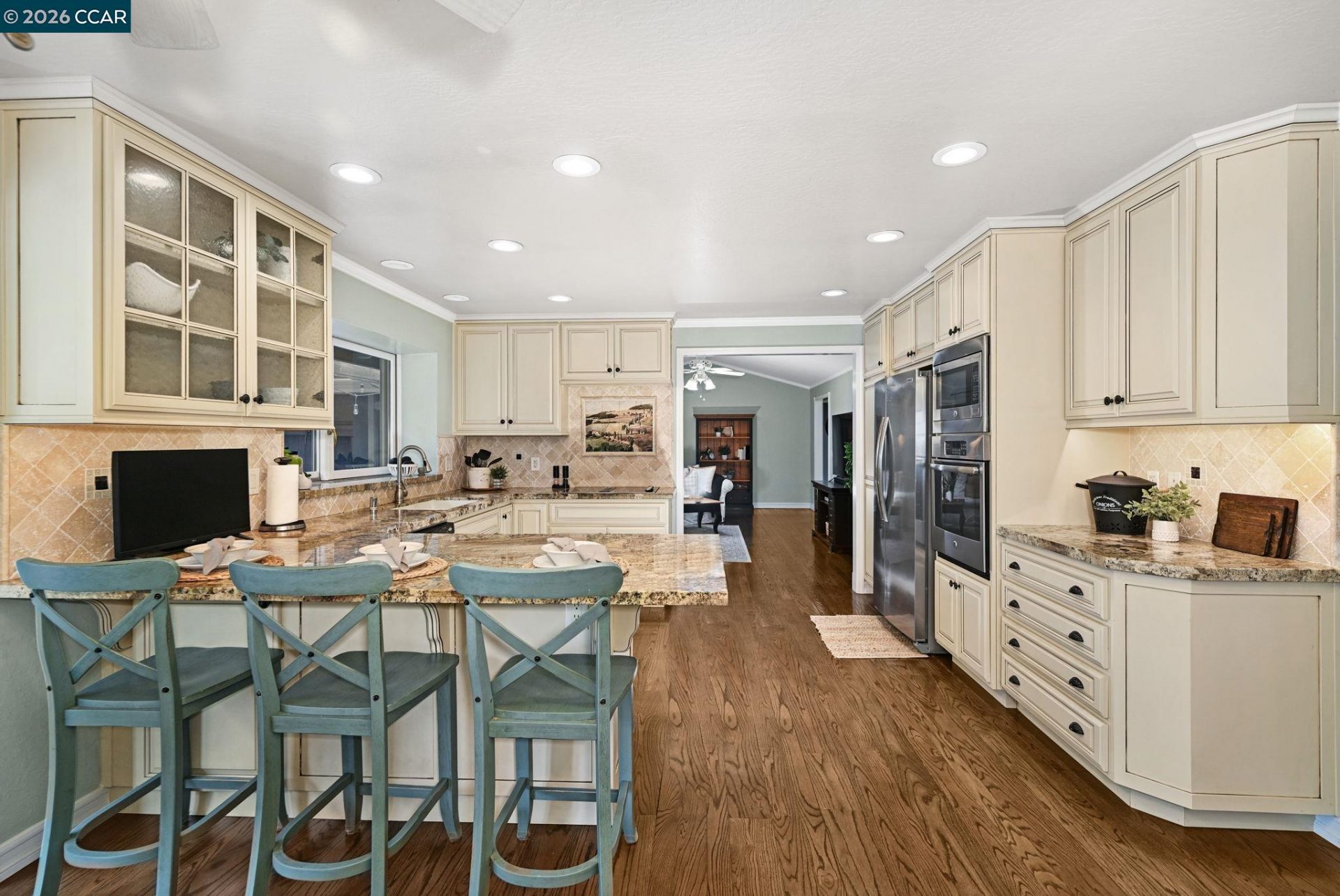Property photo 19