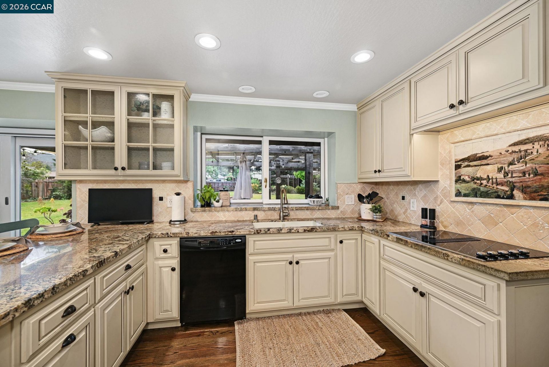 Property photo 20