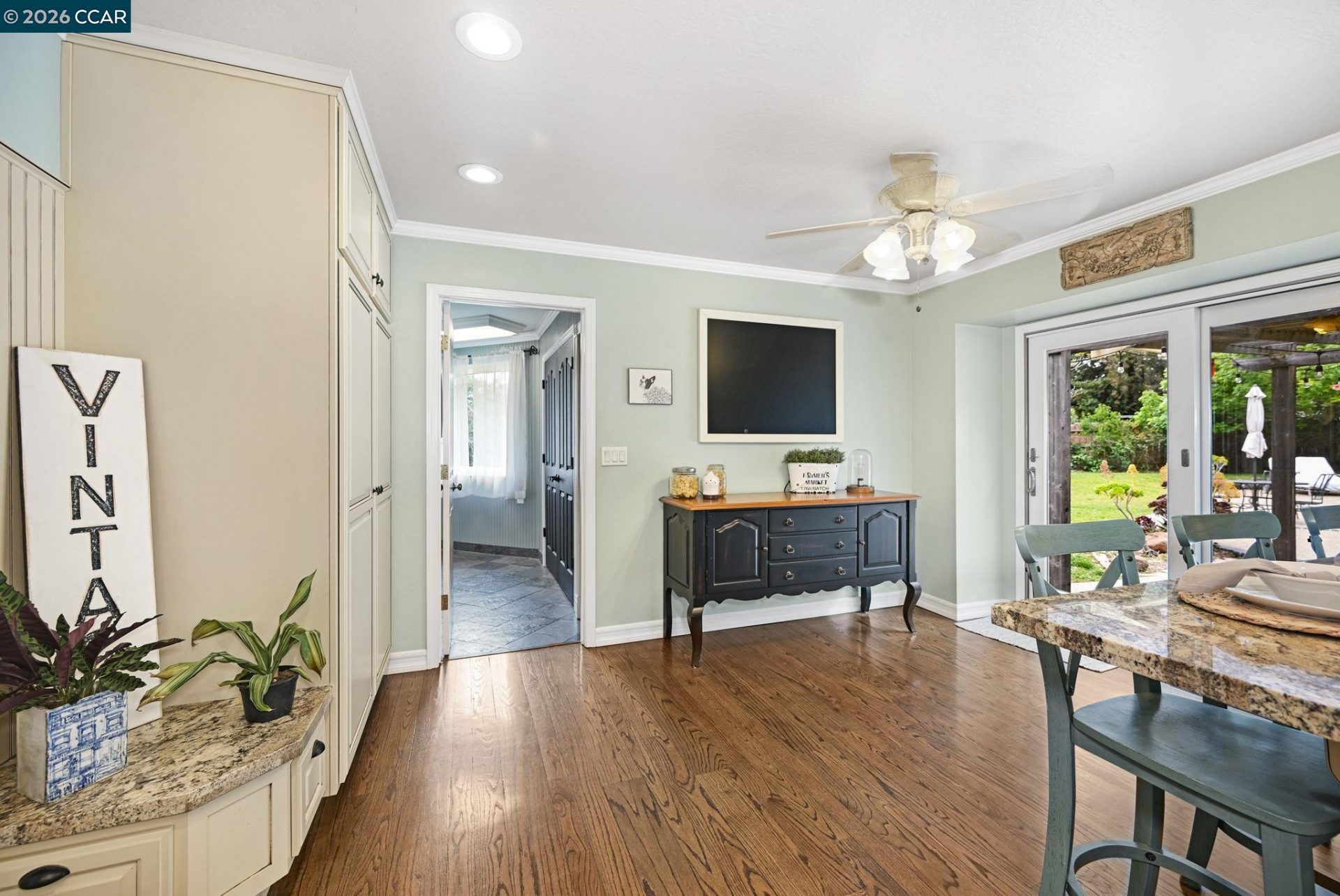 Property photo 22