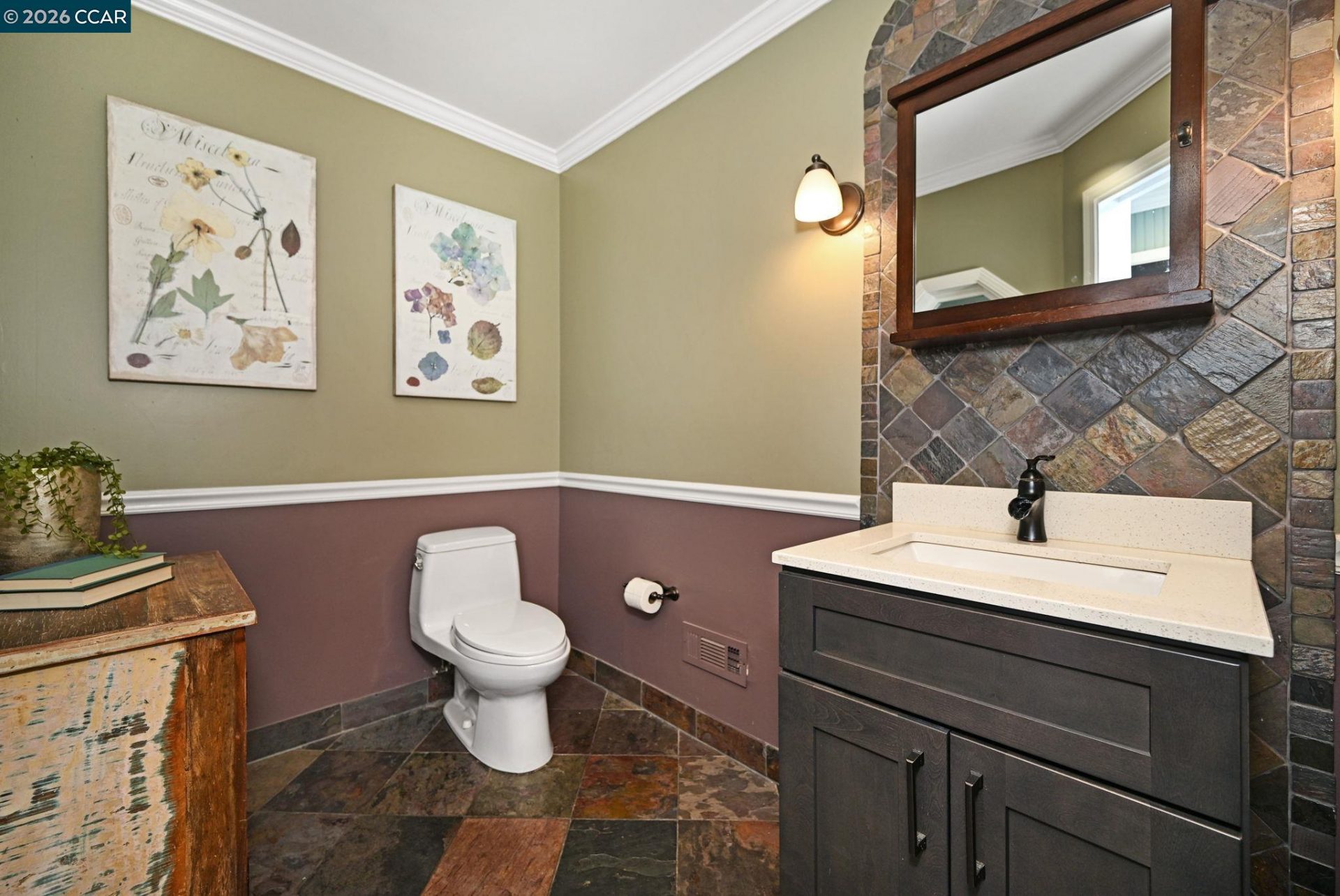 Property photo 24