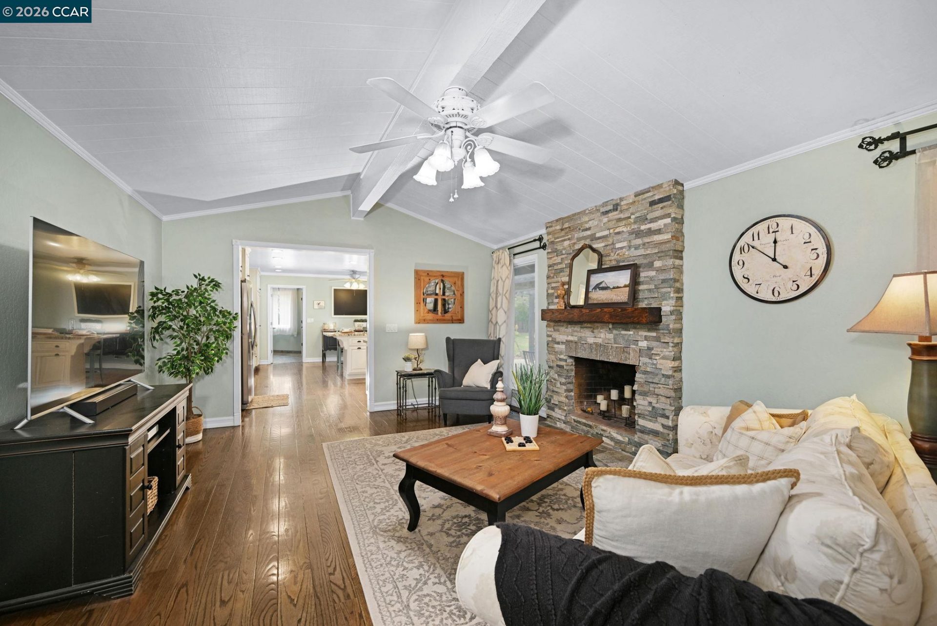 Property photo 25