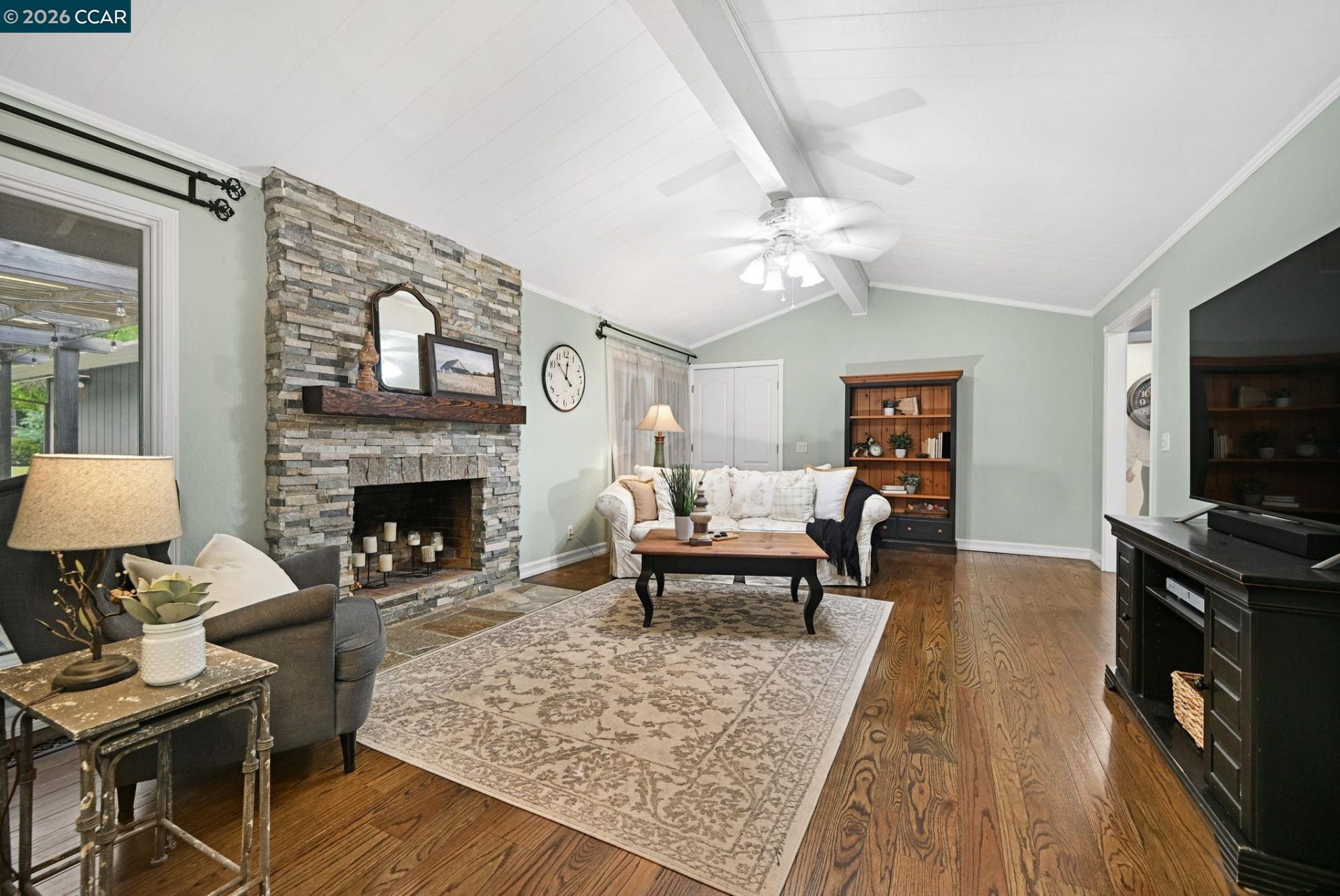 Property photo 26