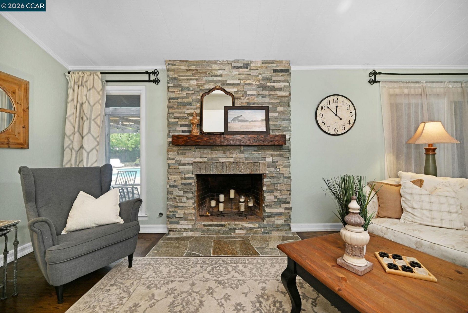 Property photo 27