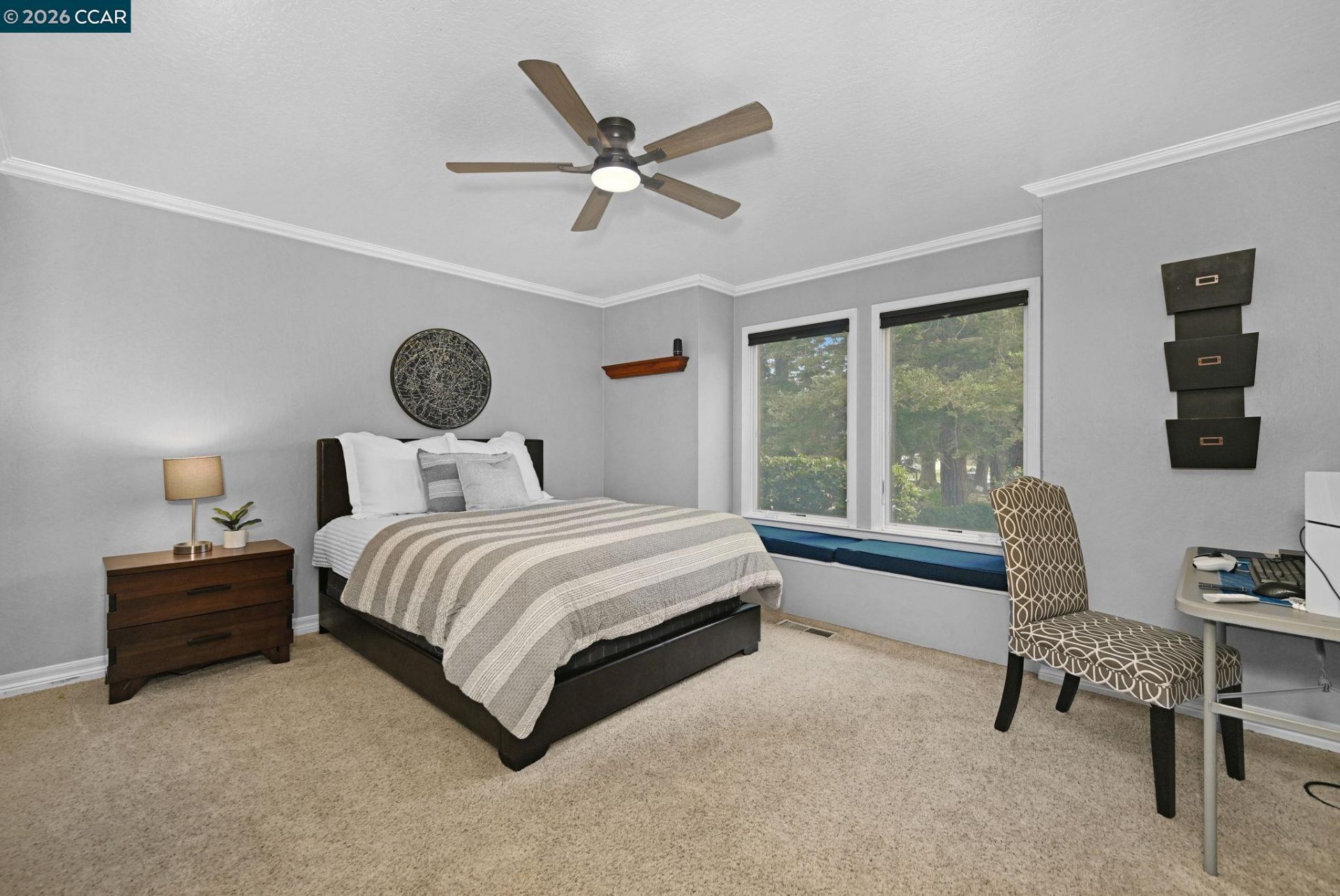 Property photo 28