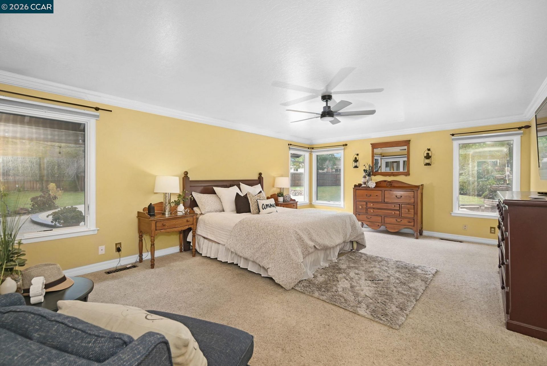 Property photo 32