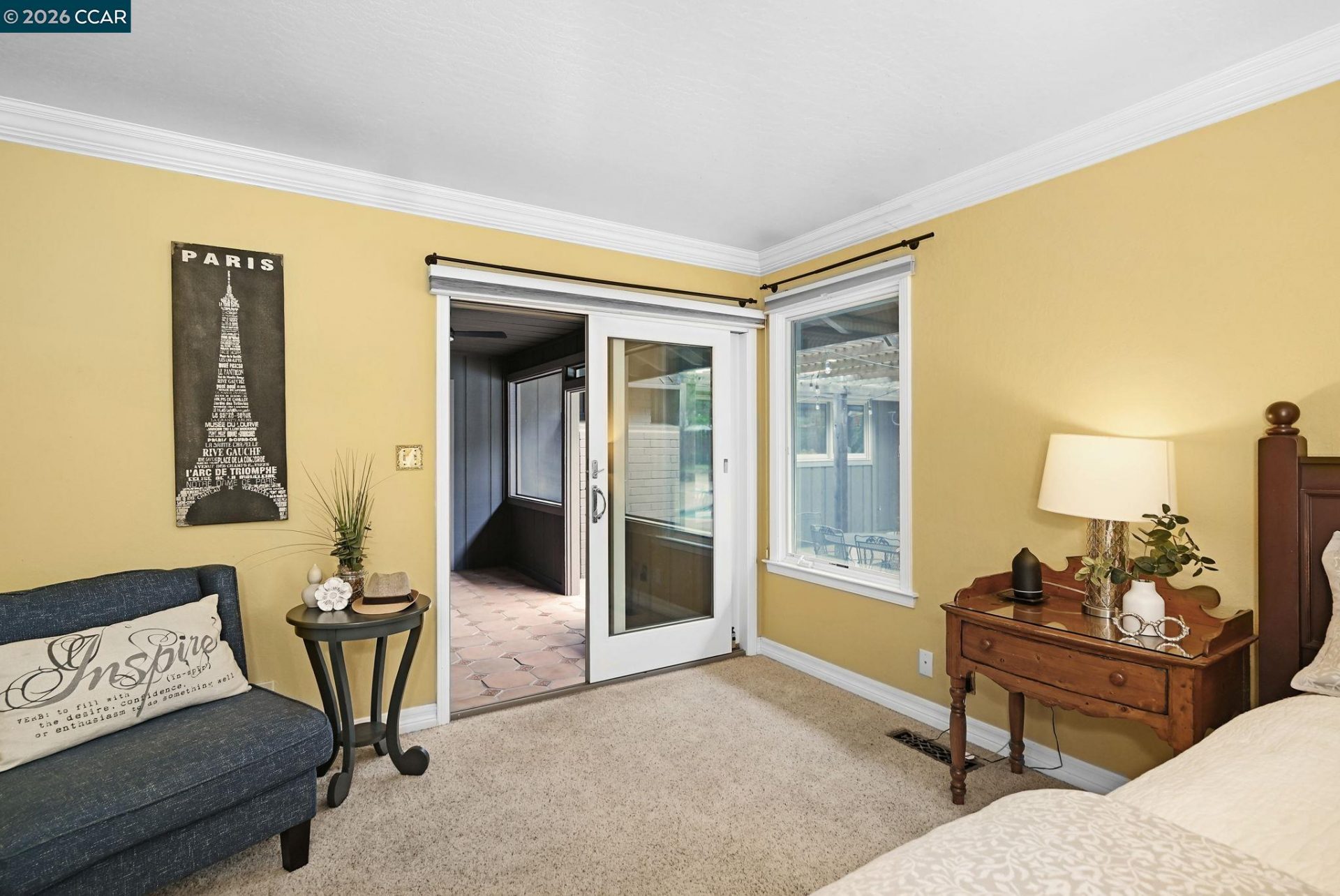 Property photo 33