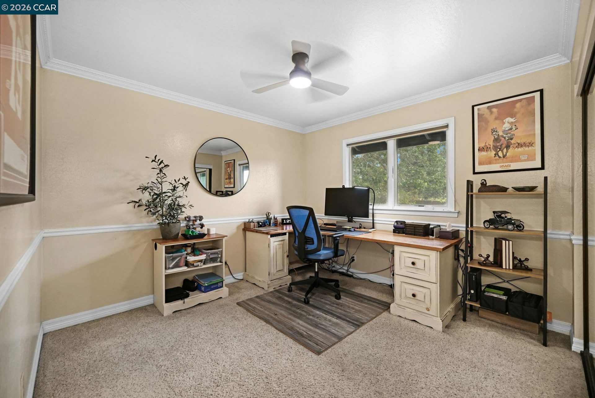 Property photo 35