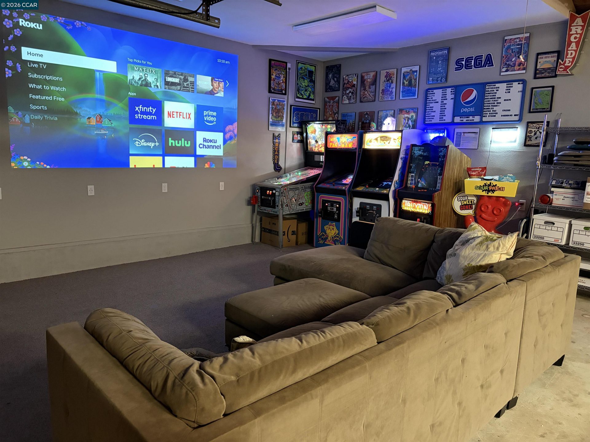 Property photo 37