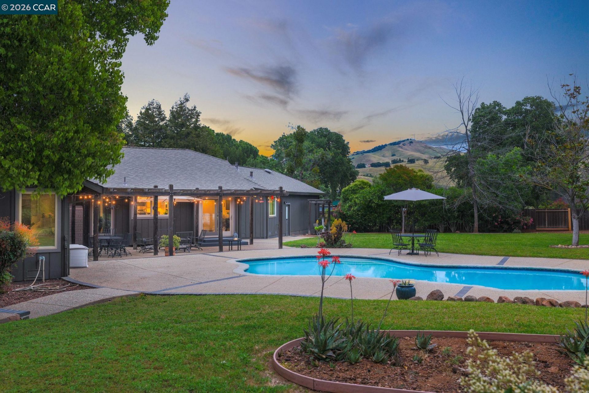 Property photo 39