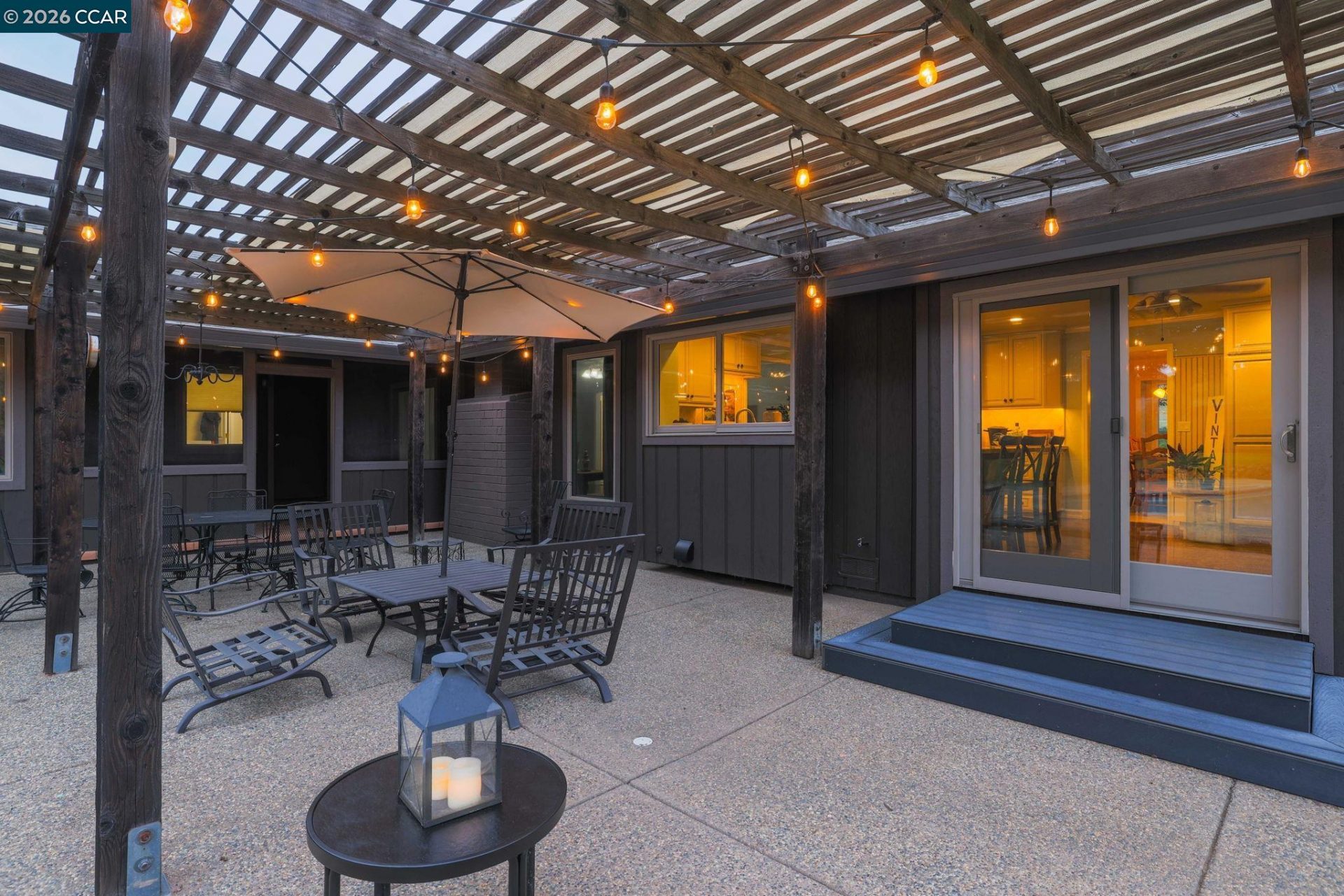 Property photo 41