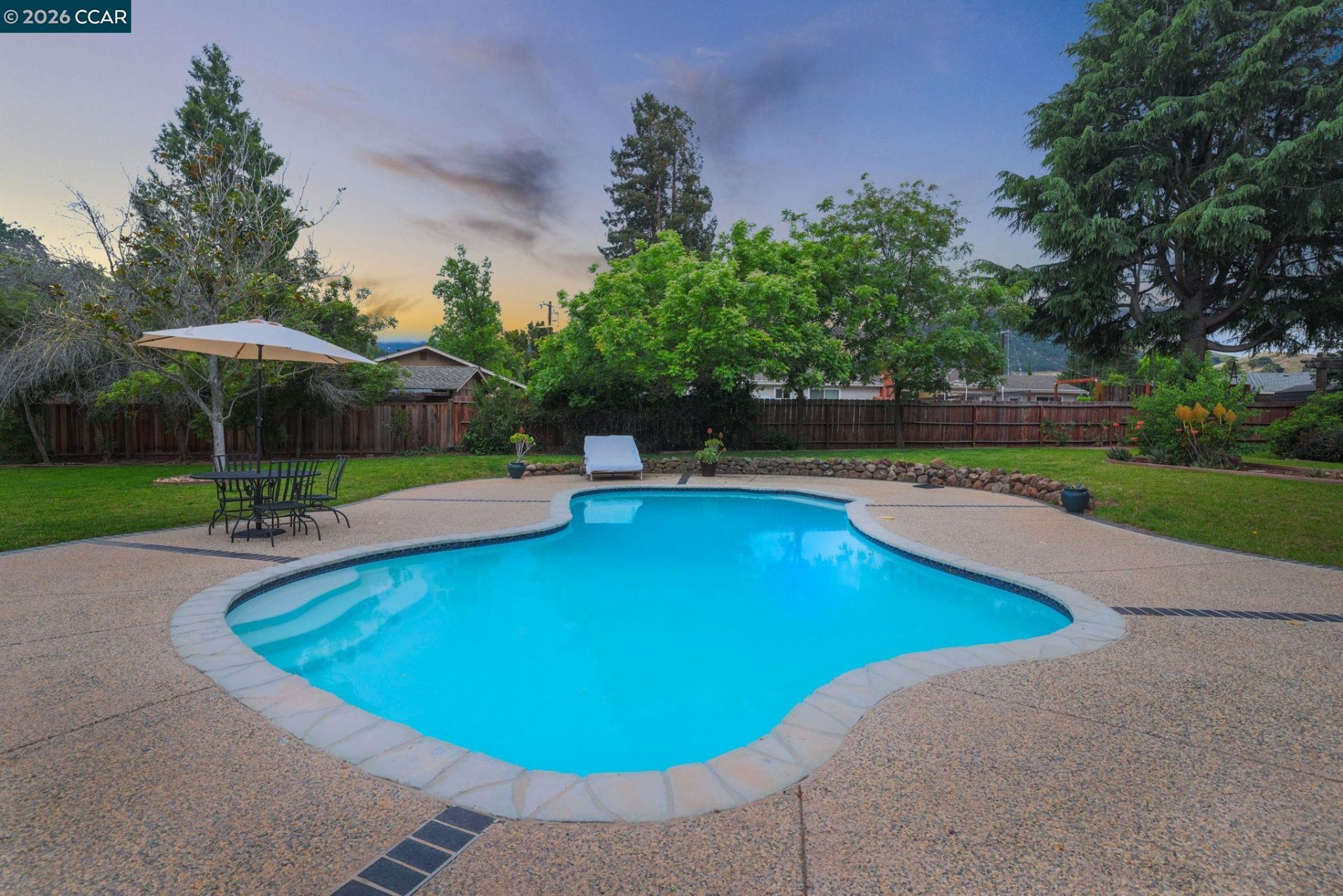 Property photo 42