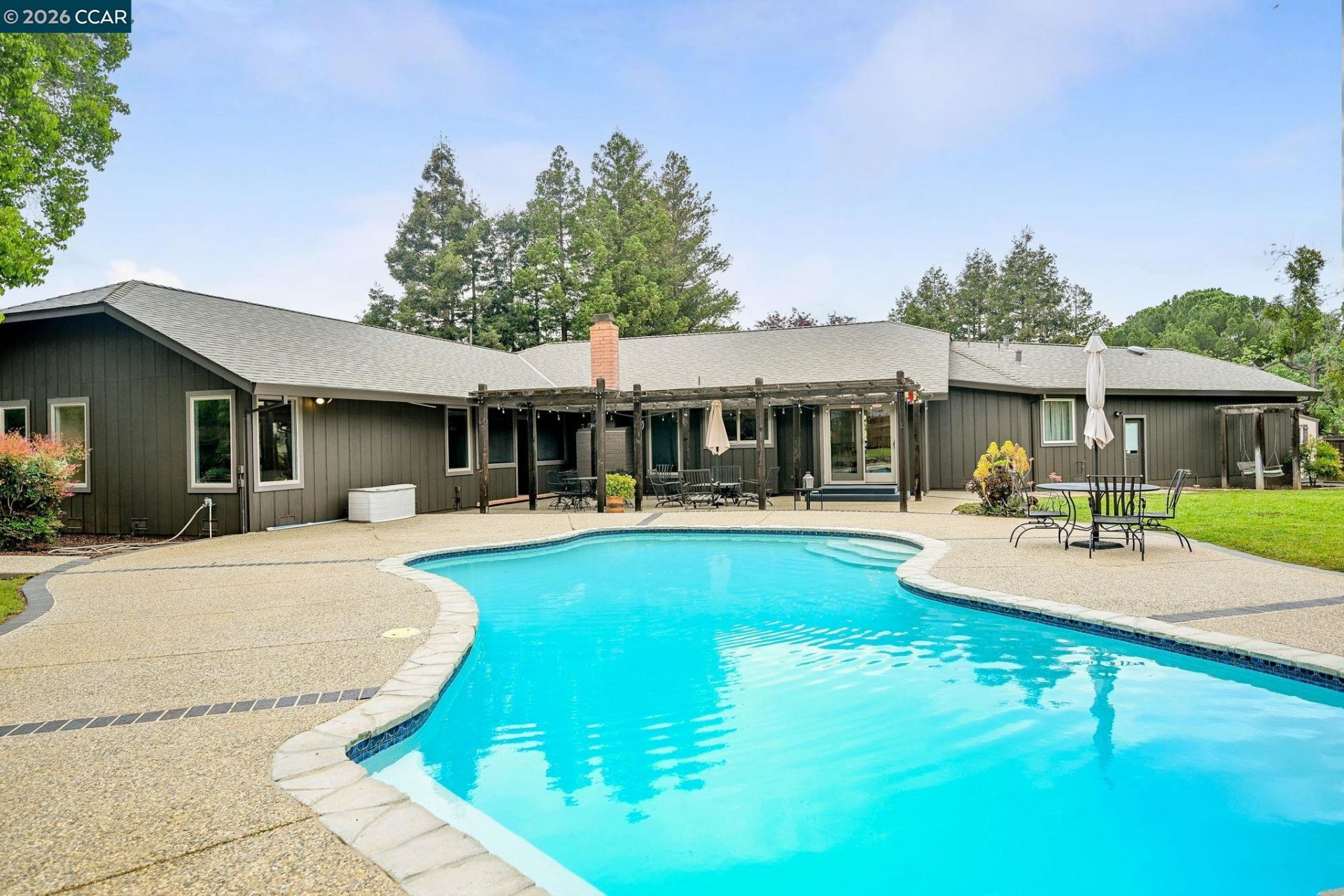 Property photo 43