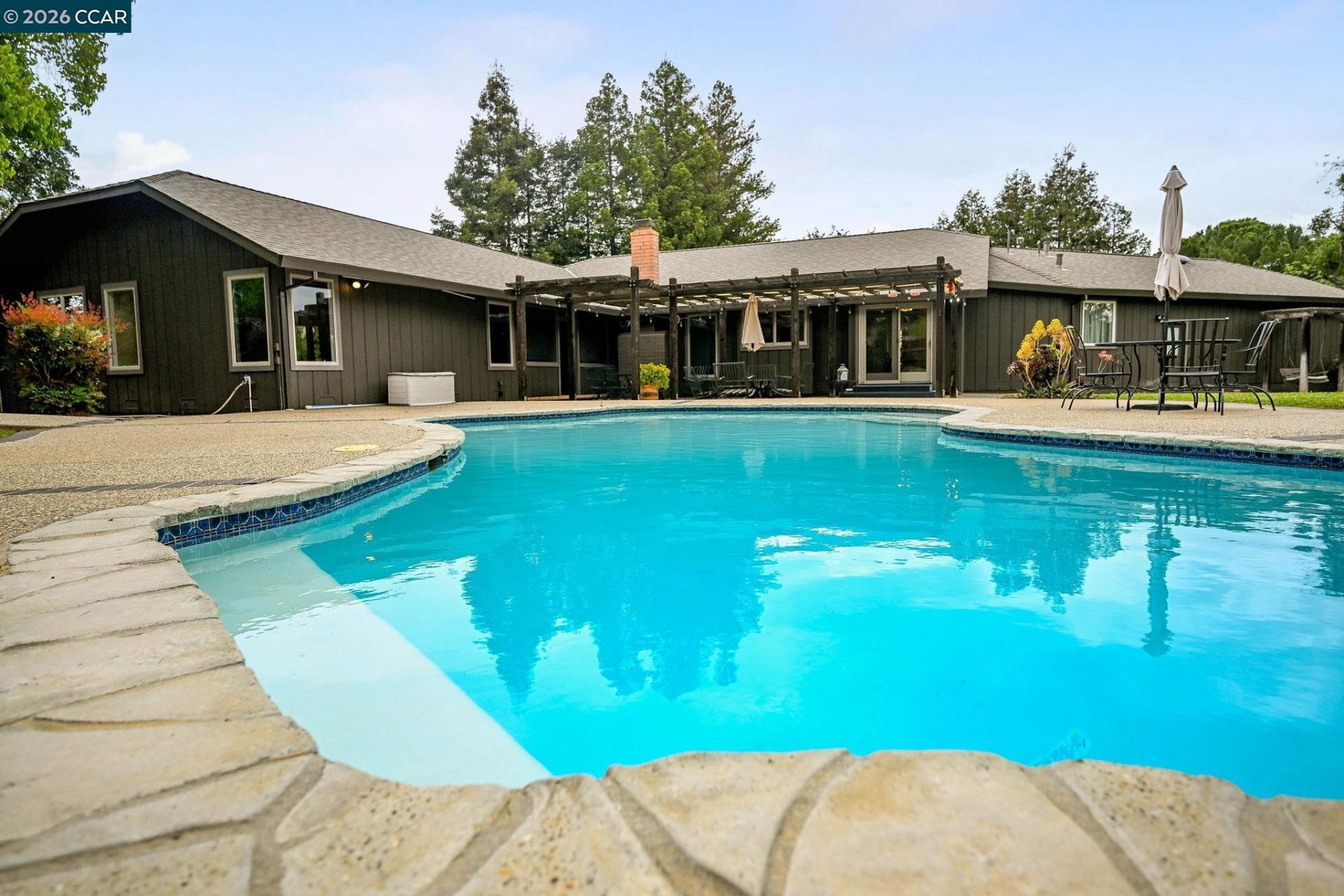 Property photo 44