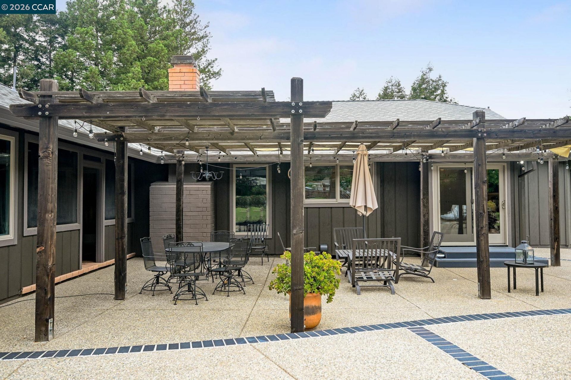 Property photo 45