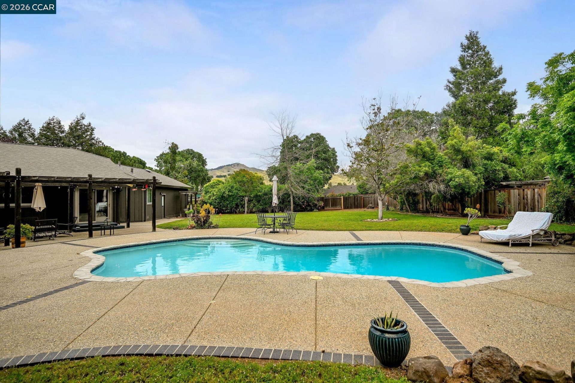 Property photo 46