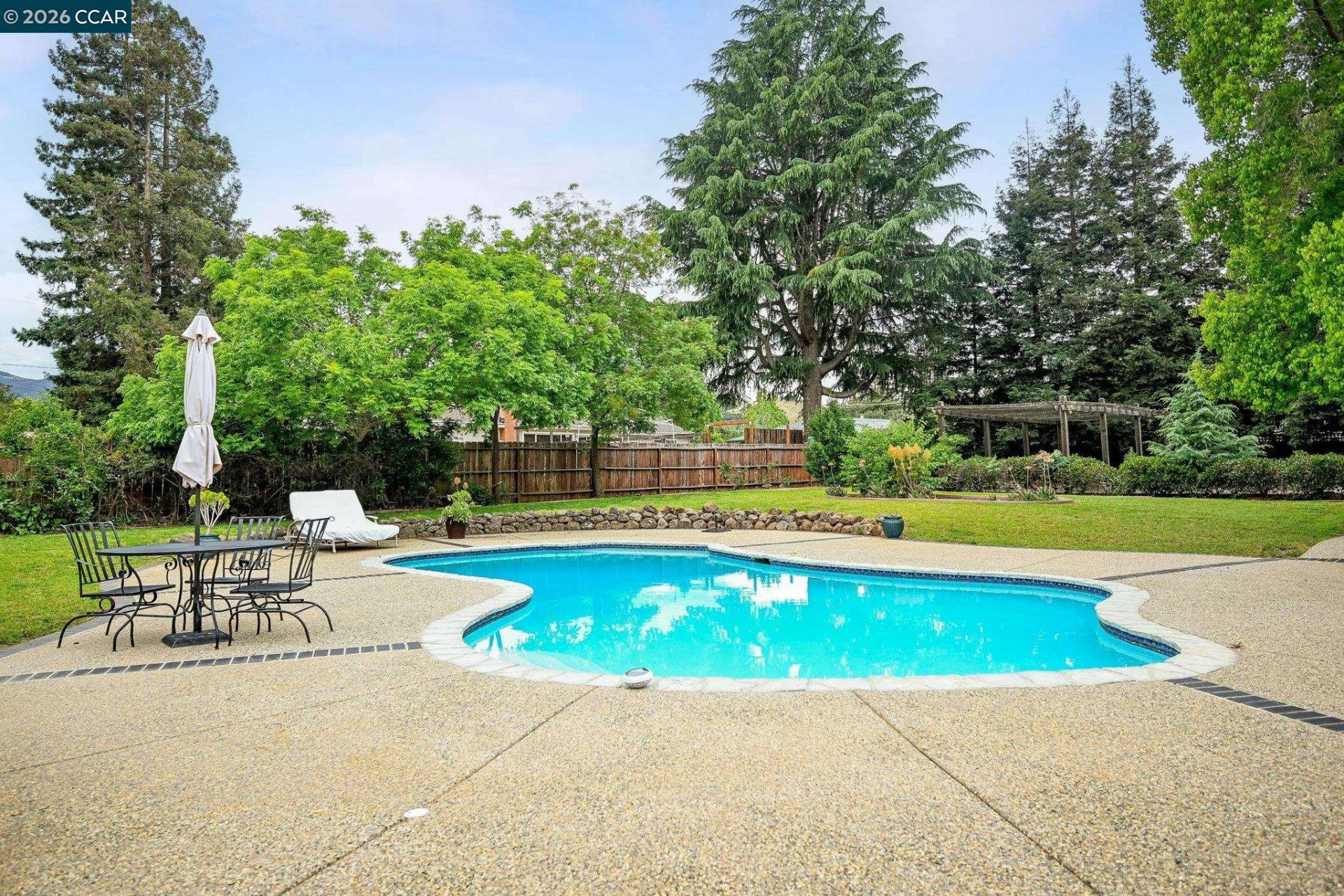 Property photo 47