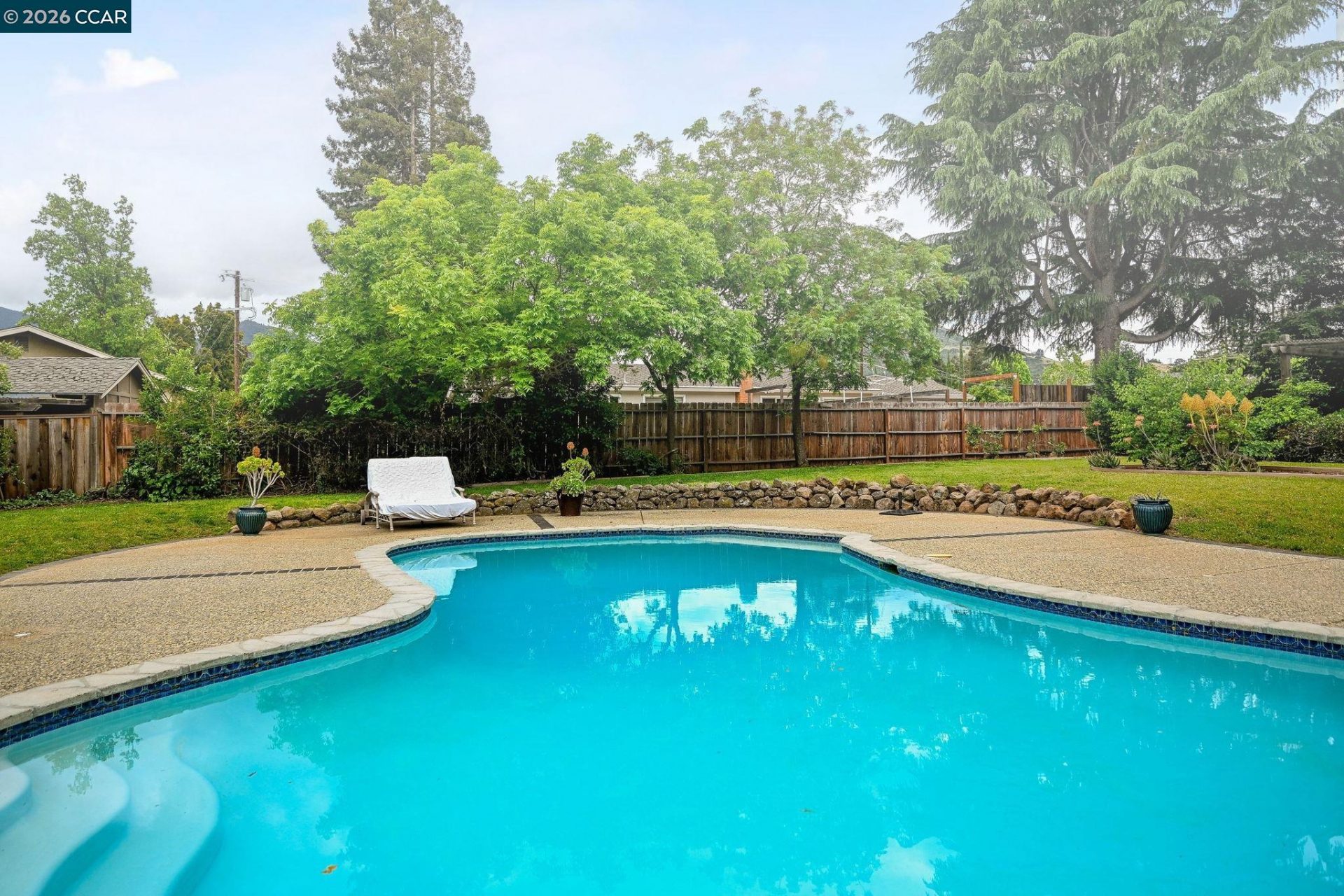Property photo 48
