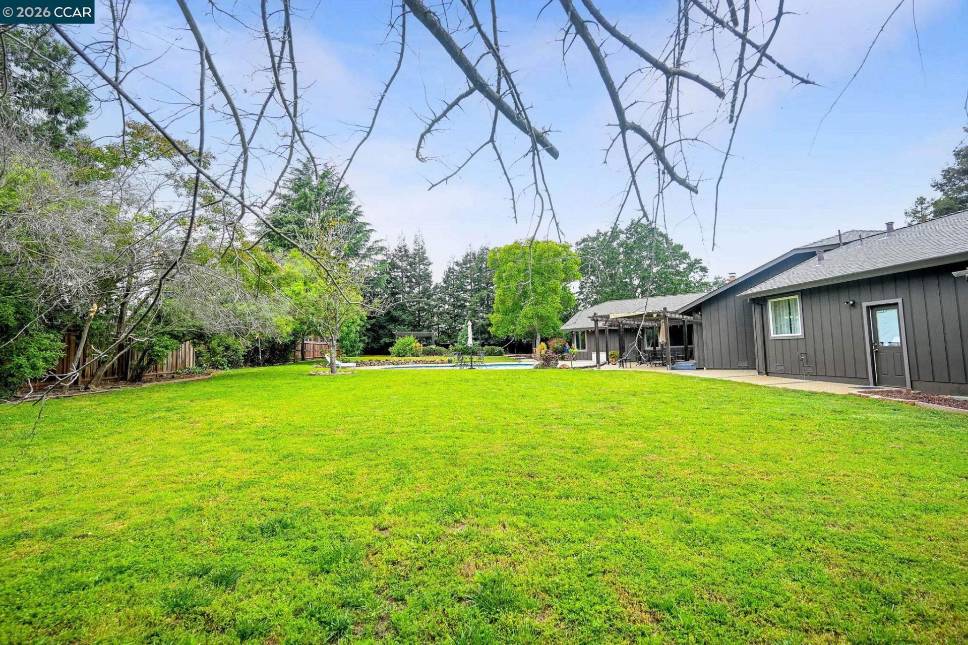 Property photo 49