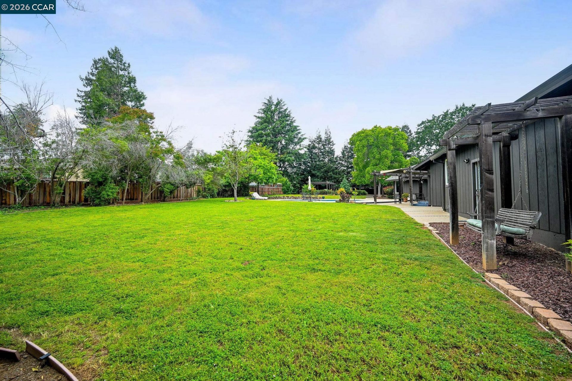 Property photo 50