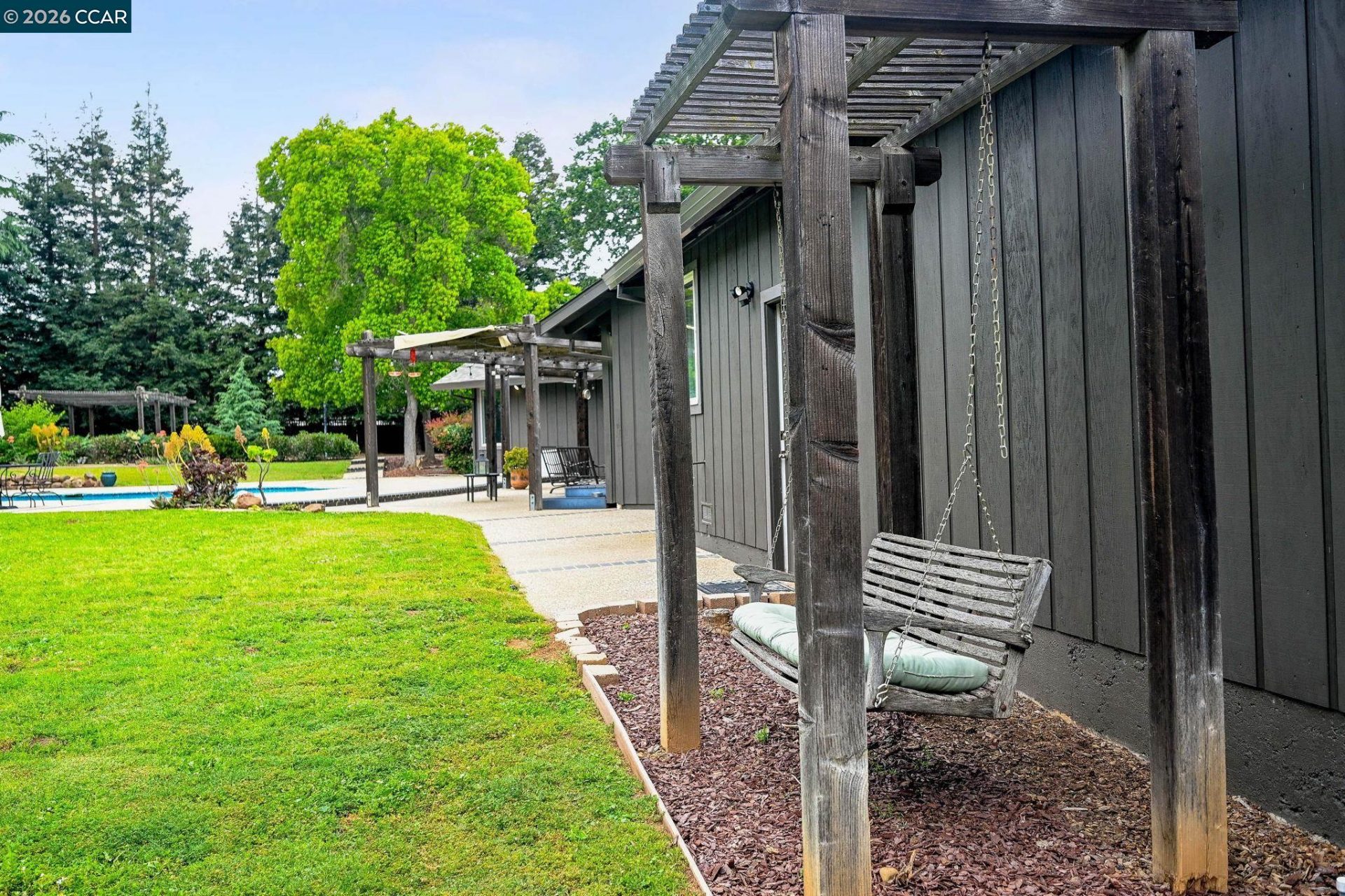 Property photo 51