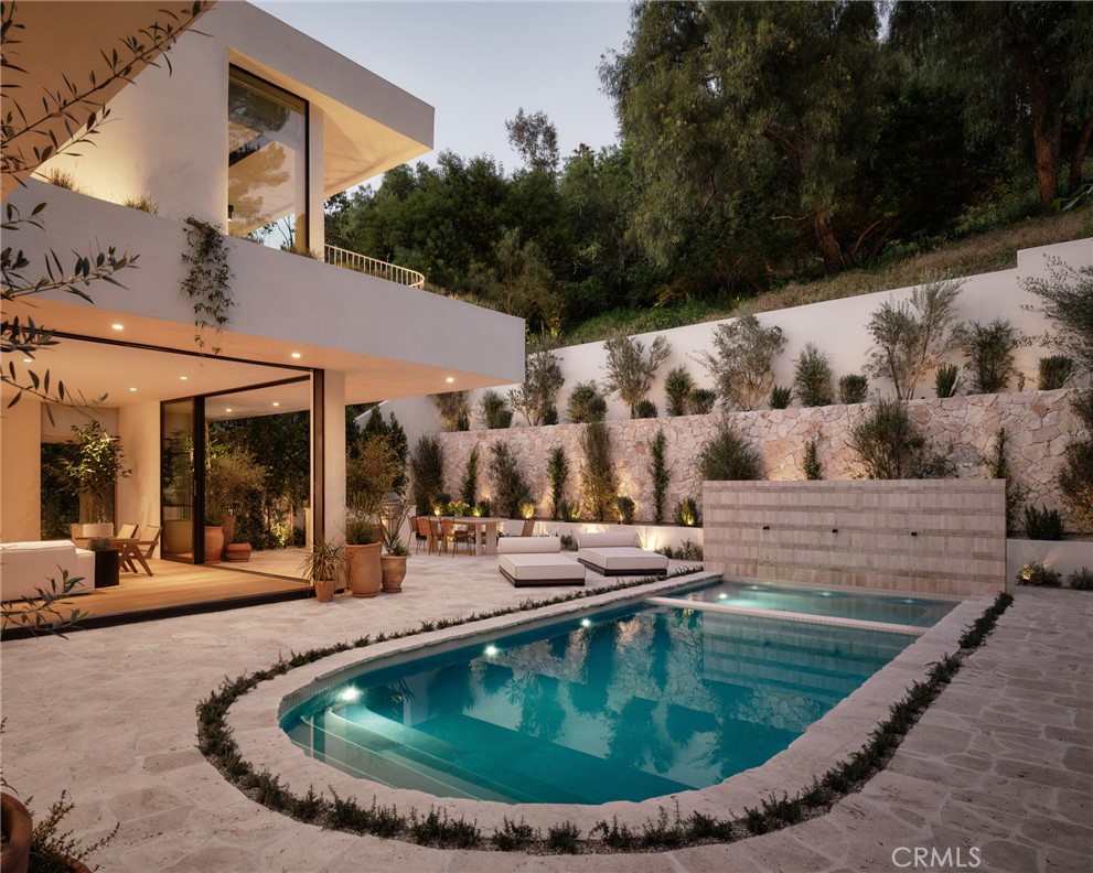 Property photo 41