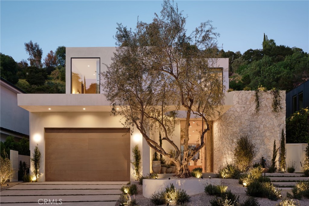 Property photo 42