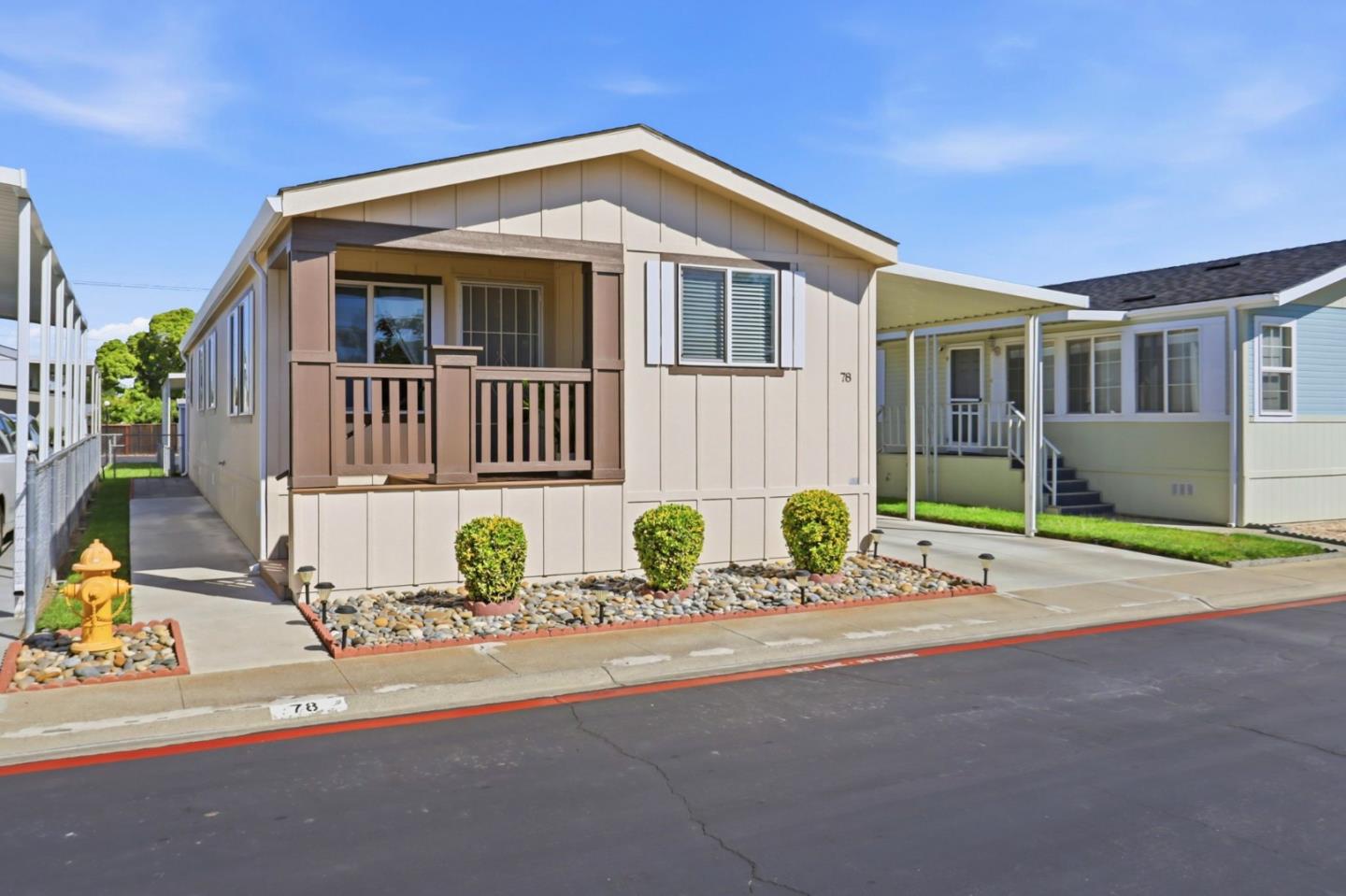 Property photo 9